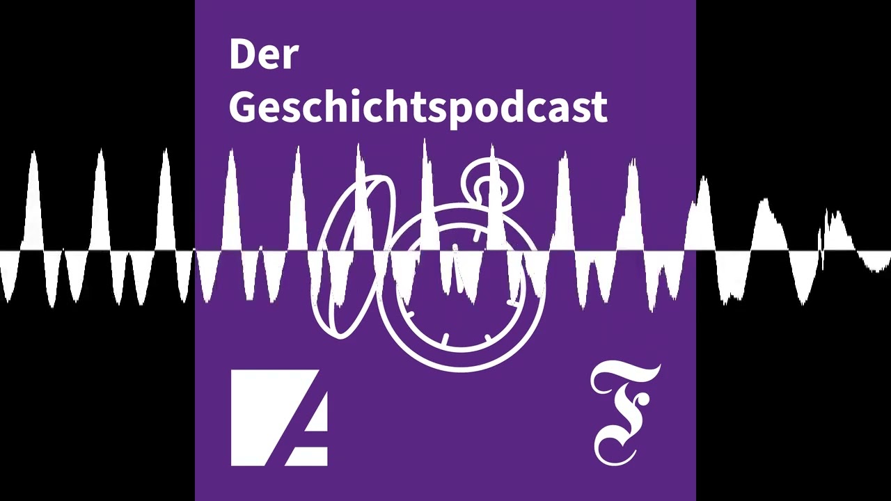 Kulturkampf (4/4): Abtreibung – Warum der Streit nie endet - Der Geschichtspodcast