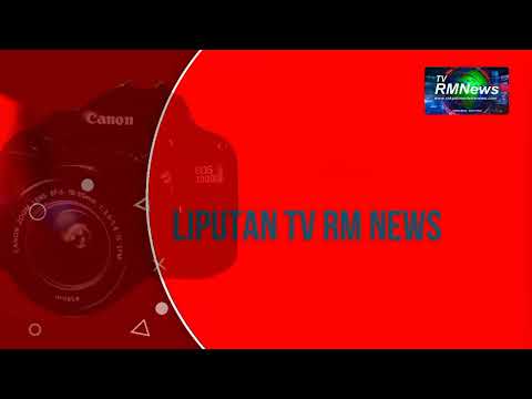 Release Album Cinta Rhana Haura