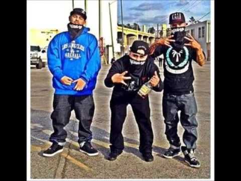 Mobbin ' Mobbin - Nomoe , Le'git , Unleashed