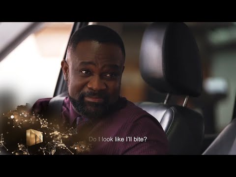 Duncan Leballo woos Sibongile – Gomora | Mzansi Magic | S3 | Ep2