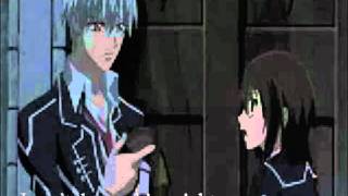 Nothing At All Short Stack