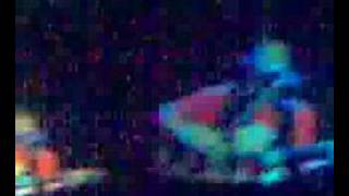 那一段美好的日子8