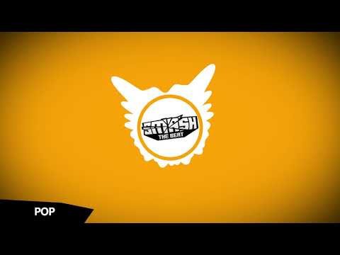 Armin van Buuren feat. Bonnie McKee - Lonely For You