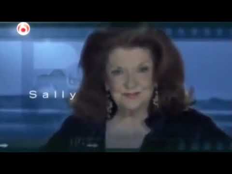 B&B Opening Corrected Order