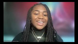 2023 UVA College of Arts & Sciences Advising and Enrollment Webinar