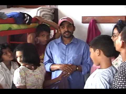 Give Hope and an Education to 7 Kids in Nepal