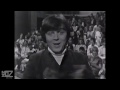 Johnny Young - Cara Lyn (1968)