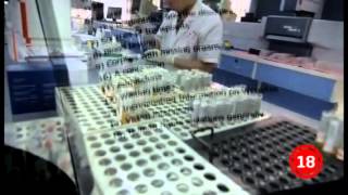 Hidden Genocide, TV+ Bulgaria