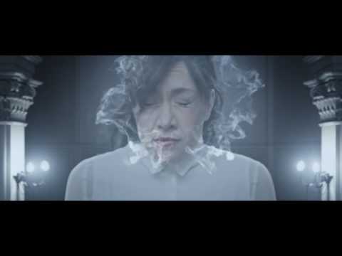 UNICOSTAMPO - SONO QUI  (Official Video)