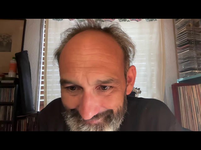 Vídeo relacionado con 016. Relatos que se deben contar