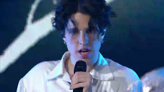 Video zu 'Sami Me Se Spava' ansehen