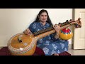 Oho Sakhi Oho Cheli OhoSakhiOhoCheli Veena Jagadekaverunikatha Instrumental GhantasalaSir NTR