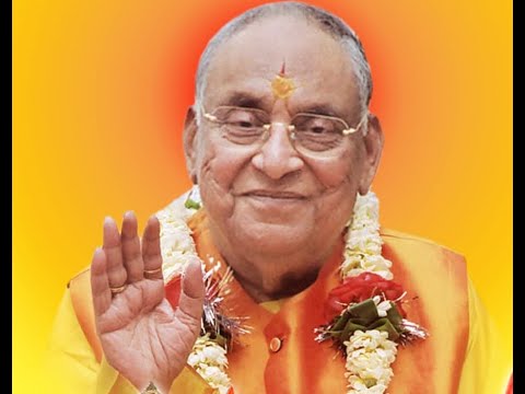 Didi Maa Pravachan 12