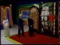 The Price Is Right 4 15 03