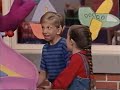 Fun Games 2003 Version Part 24