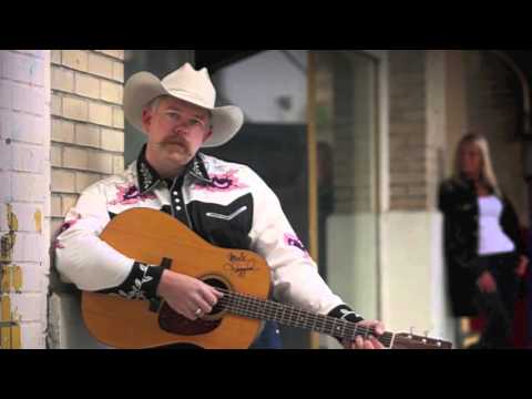 Bob Manning & The Honky Tonk Roadshow - Friends (2013)