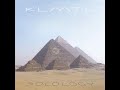 Klaatu - Little Neutrino (Live May 7, 2005)