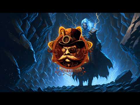 LOUIEJAYXX, FELMAX - BLACK NOVA