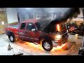 Best Mechanic And Construction Fails Chaos And Destruction