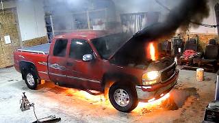 Download lagu Best Mechanic and Construction Fails | Chaos and Destruction! mp3 Download lagu Best Mechanic and Construction Fails | Chaos and Destruction! mp3