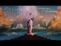 Columbia Pictures 1999 The Road To El Dorado Columbia Version Variant Fullscreen