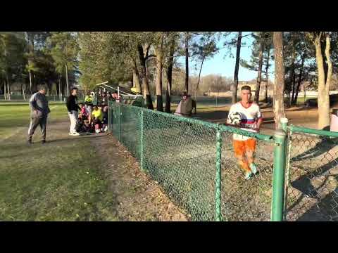 MANA FC IS BACK! 01/22/23