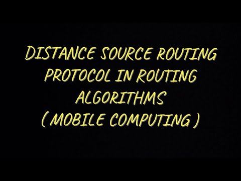 13 Channel Access Methods in Wireless Communications SDMA Space Division Multiple Access MC