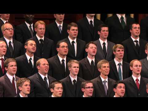 Más cerca, Dios, de Ti