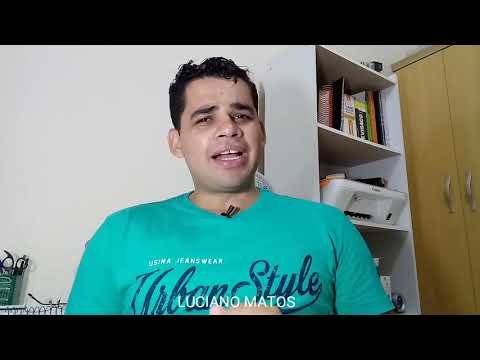 Reta final PCBA, o que devo estudar?