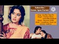Aaj Phir Tum Pe Song Movie Dayavan 1988 GaaneApnePurane Hindisong