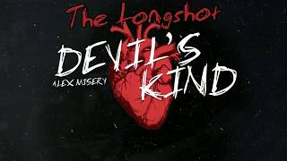 The Longshot // Devil's Kind // Subtitulos en Español // Green Day