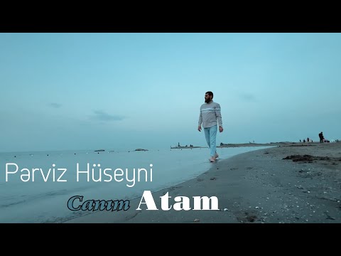 Perviz Huseyni - ATA | Yeni 2022 |