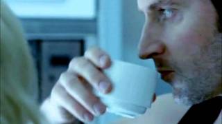 Java Time with Armitage