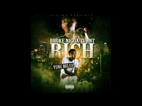 Yung Ruler, YFN Lucci & Young Lace - Old Me