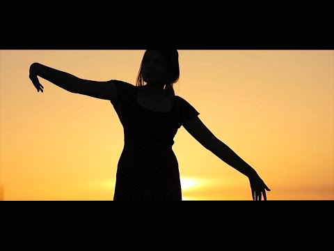 Floxytek & Tanukichi & TAIYO - God Of The Sun (Official Video)