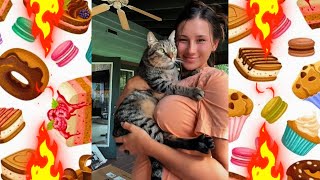 ?NEW?BigBank TikTok Challenge??#tiktok #challenge #bigbank #tiktokchallenge