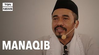 Download lagu KH. Asep Samsurizal H. | Manaqib 13 Okt 2019 mp3 Download lagu KH. Asep Samsurizal H. | Manaqib 13 Okt 2019 mp3