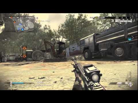 Red Refuze - IF ONLY...