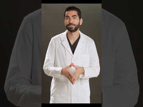 Zamir Páez-238