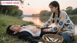 CEO kaya dingin membuat orang lain takut, tak diduga sangat memanja “istri” seperti harta karun