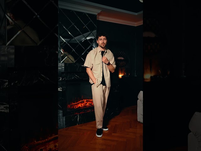 Чоботи жіночі шкіряні байка хутро 592641 Чорний Лофери чоловічі замшеві  586577 Чорні