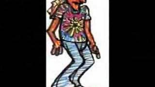 That would be something by the Dead Crows