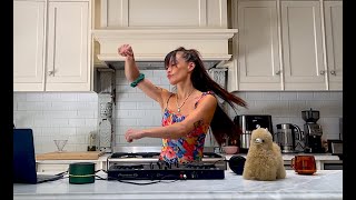 Download lagu Deep House For Good Energy mp3 Download lagu Deep House For Good Energy mp3