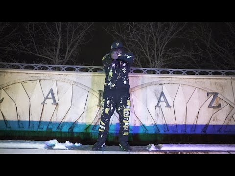 Solo Tre - Realist ( Official Video)