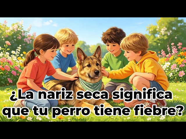 Vídeo relacionado con HuggleHounds - Mascota de Pana con Licencia Oficial