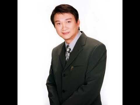 Núi và gió - Duy Quang