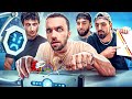 Désactive L IA Ou Elle Détruira Ta Vie Ft Djilsi Billy Maxime Biaggi