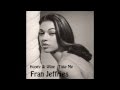 Fran Jeffries - Honey & Wine (Goffin-King) 