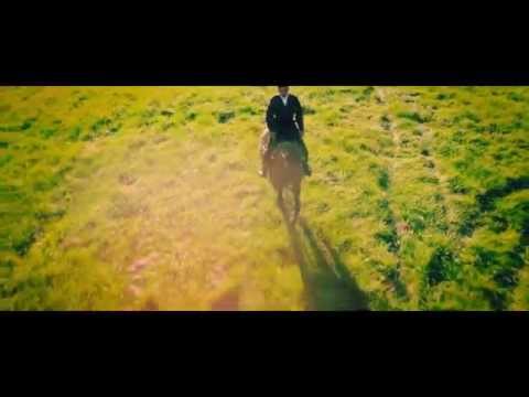 Behind the Scenes - Documentary - Aerial Vision Chicago