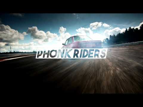 Romped Out Pleighboi - Reachin Fo My Pistol (prod. R.O.P.)